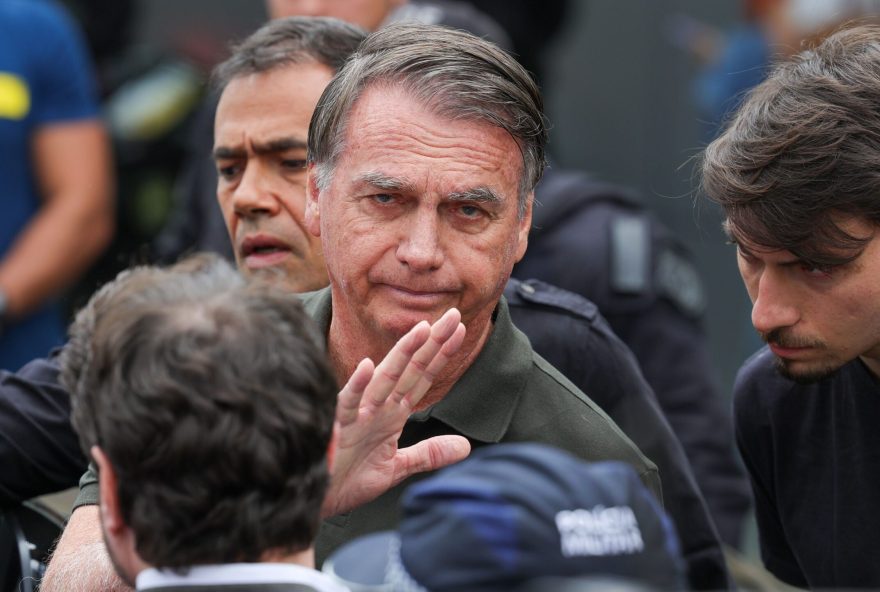centrao-planeja-anistia-com-bolsonaro-inelegivel