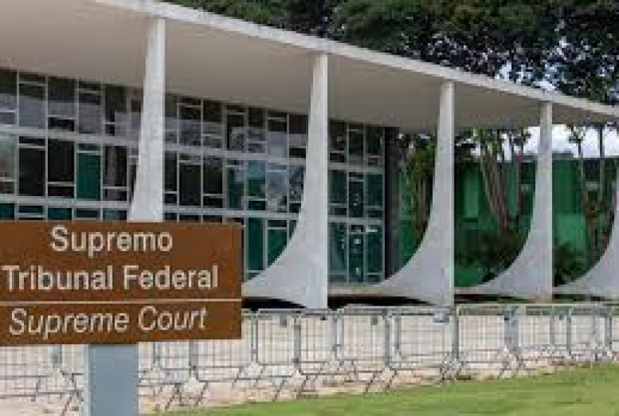 centrao-pressiona-por-anistia-a-bolsonaro-enquanto-alcolumbre-tem-aval-do-stf-para-reduzir-penas-do-82F1