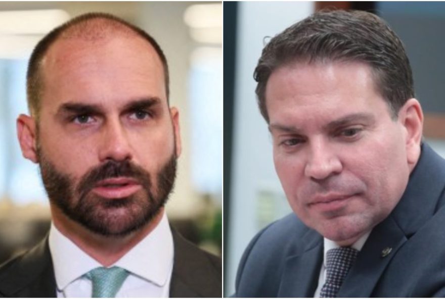 centrao-pressionou-motta-para-cassar-eduardo-e-ramagem centrao-pressionou-motta-para-cassar-eduardo-e-ramagem