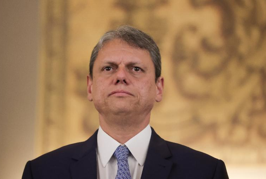 centrao-reorganiza-direita-em-torno-de-tarcisio-diante-da-fragilidade-de-bolsonaro