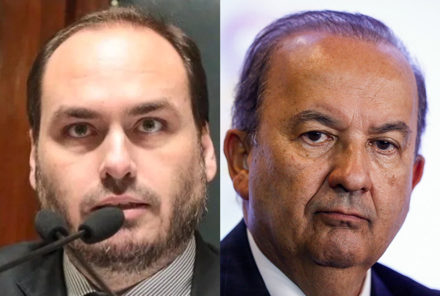 centrao-rompe-com-pl-em-sc-apos-racha-por-conta-de-carlos-bolsonaro centrao-rompe-com-pl-em-sc-apos-racha-por-conta-de-carlos-bolsonaro