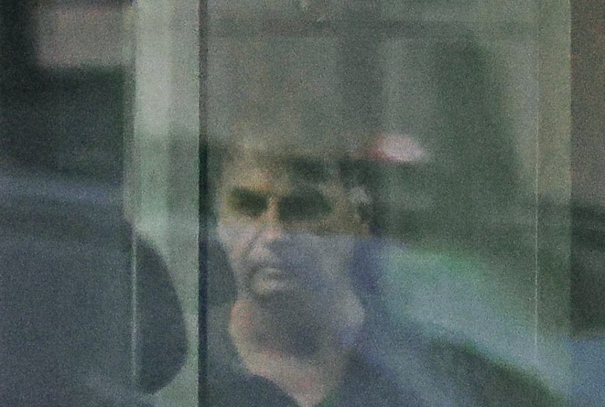 centrao-se-fortalece-com-prisao-de-bolsonaro-e-se-torna-principal-adversario-de-lula centrao-se-fortalece-com-prisao-de-bolsonaro-e-se-torna-principal-adversario-de-lula