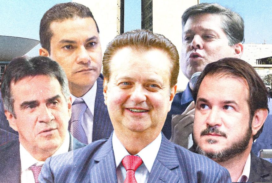 centrao-traca-estrategia-para-lidar-com-polarizacao-lula-x-flavio centrao-traca-estrategia-para-lidar-com-polarizacao-lula-x-flavio