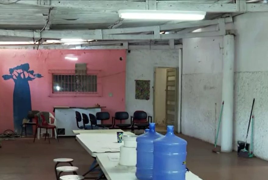 centro-cultural-chico-rei-em-pocos-de-caldas-organiza-evento-para-recuperar-prejuizos-apos-furto