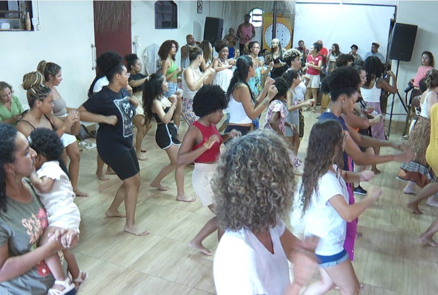 centro-cultural-orunmila-celebra-30-anos-com-afoxe-no-carnaval-de-ribeirao-preto