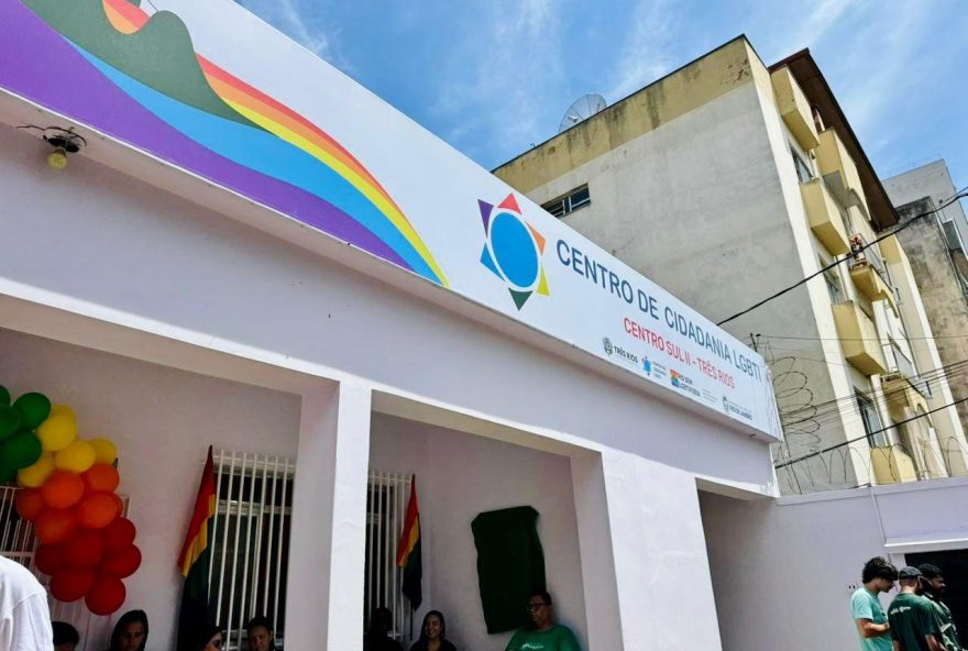 centro-de-cidadania-lgbti-em-tres-rios-direitos-e-atendimento-a-lgbtqia centro-de-cidadania-lgbti-em-tres-rios-direitos-e-atendimento-a-lgbtqia