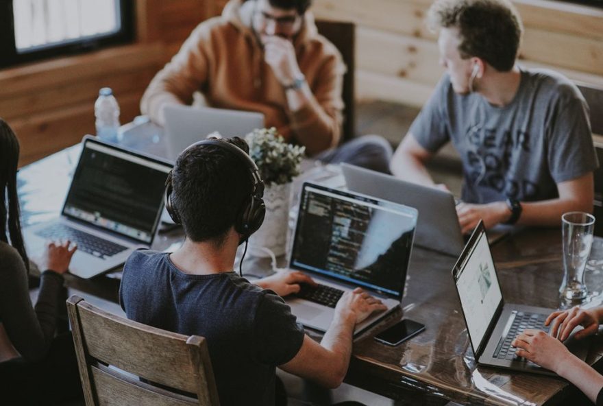 centro-de-ia-da-ufg-investe-r24-2-milhoes-em-programa-para-acelerar-startups