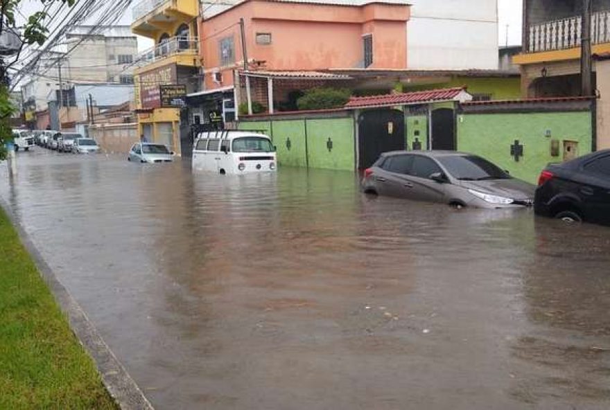 centro-de-itaguai