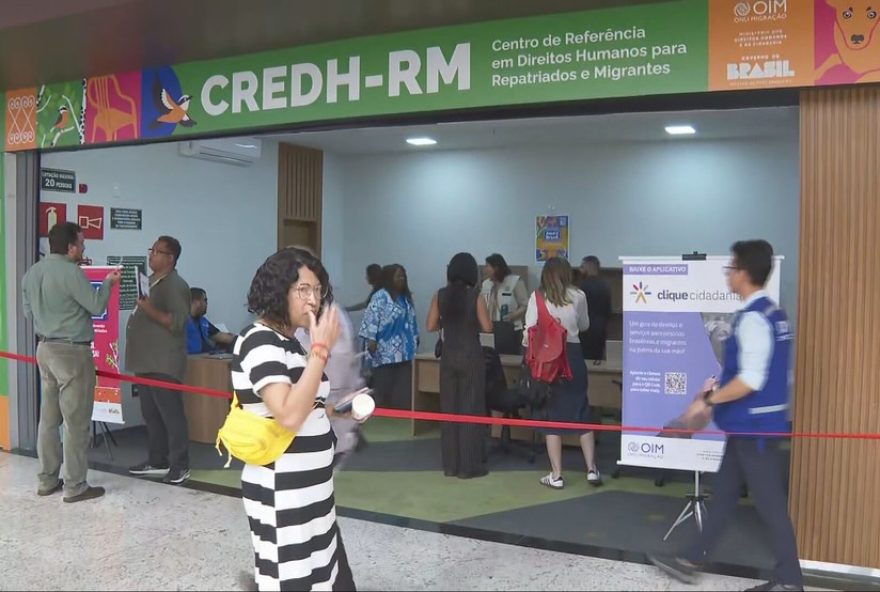 centro-de-referencia-em-direitos-humanos-no-aeroporto-internacional-de-belo-horizonte