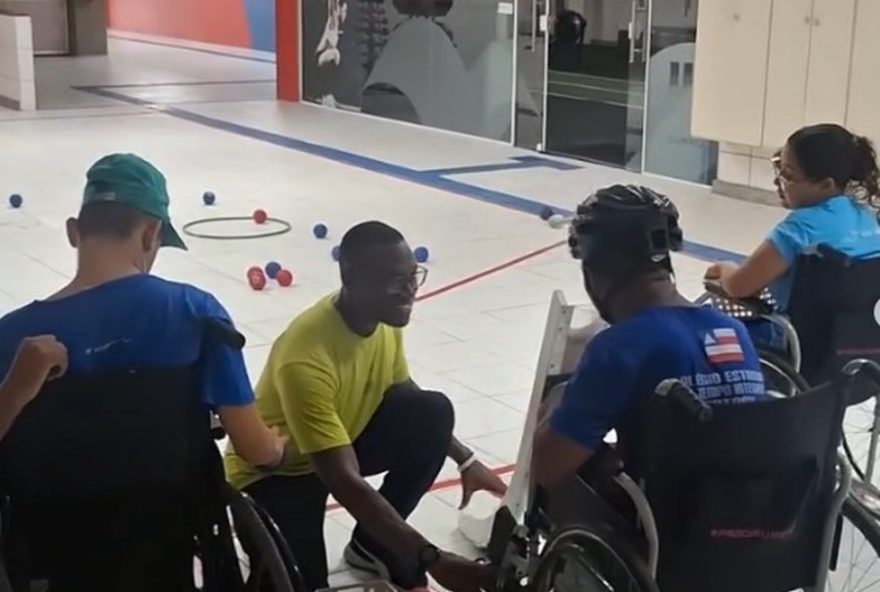 centro-de-referencia-paralimpico-de-salvador3A-inscricoes-para-jovens-atletas-com-deficiencia.-atividades-gratuitas-em-diversas-modalidades centro-de-referencia-paralimpico-de-salvador3A-inscricoes-para-jovens-atletas-com-deficiencia.-atividades-gratuitas-em-diversas-modalidades