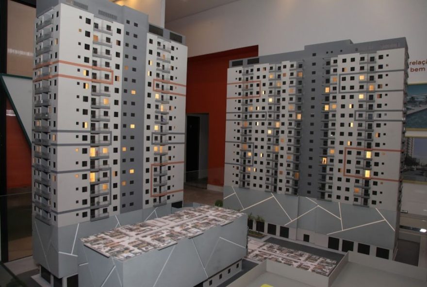 centro-de-santos3A-residencial-novo-valongo-tera-1.088-apartamentos-e-beneficios-fiscais2C-previsto-para-2027 centro-de-santos3A-residencial-novo-valongo-tera-1.088-apartamentos-e-beneficios-fiscais2C-previsto-para-2027