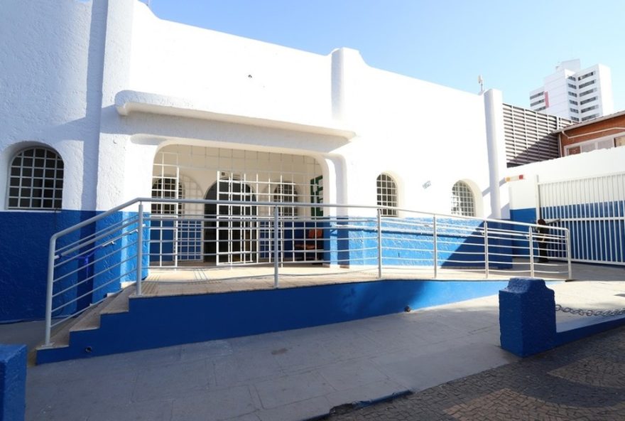 centro-de-saude-guanabara-em-campinas-atende-apenas-casos-de-urgencia-devido-a-infiltracao-causada-pelas-chuvas centro-de-saude-guanabara-em-campinas-atende-apenas-casos-de-urgencia-devido-a-infiltracao-causada-pelas-chuvas