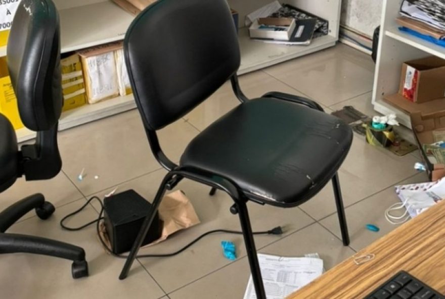 centro-de-saude-mental-de-mogi-das-cruzes-tem-atendimento-suspenso-apos-furto-e-vandalismo2C-agenda-cancelada centro-de-saude-mental-de-mogi-das-cruzes-tem-atendimento-suspenso-apos-furto-e-vandalismo2C-agenda-cancelada