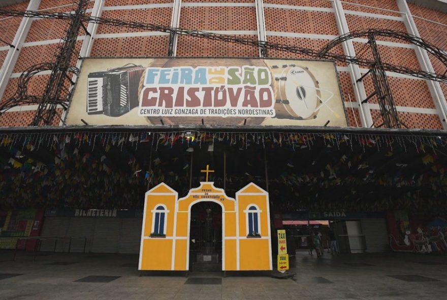 centro-de-tradicoes-nordestinas-de-sao-cristovao-e-salvo-de-leilao-pelo-prefeito-do-rio3A-entenda-o-acordo centro-de-tradicoes-nordestinas-de-sao-cristovao-e-salvo-de-leilao-pelo-prefeito-do-rio3A-entenda-o-acordo