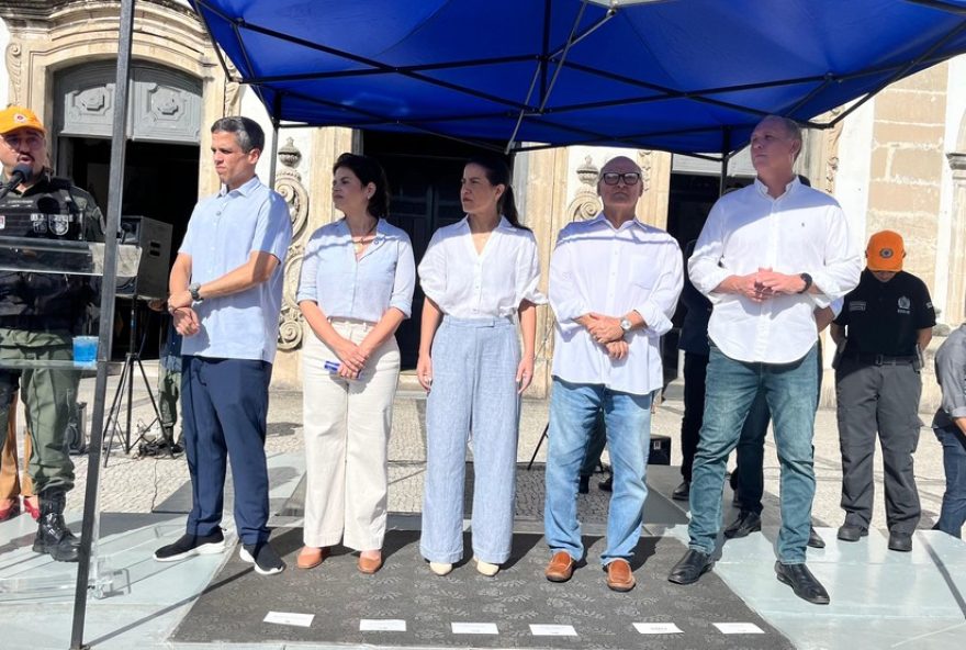 centro-do-recife-aberto-todos-os-dias-ate-o-final-do-ano2C-com-reforco-policial-e-expectativa-de-aumento-nas-vendas