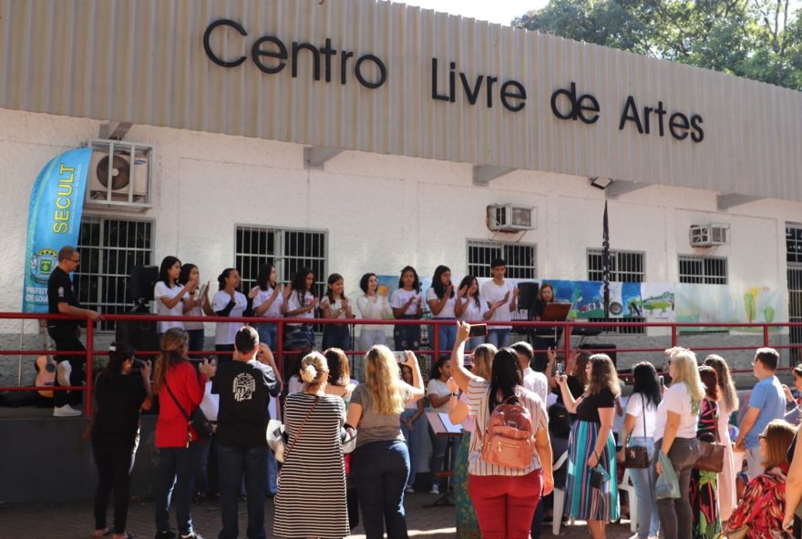 centro-livre-de-artes-oferece-mais-de-800-vagas-gratuitas-para-cursos-em-goiania centro-livre-de-artes-oferece-mais-de-800-vagas-gratuitas-para-cursos-em-goiania