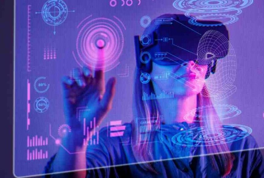 centro-universitario-integrado-lanca-8-novos-cursos-superiores-em-20263A-conheca-as-opcoes-de-estudo-e-grade-curricular