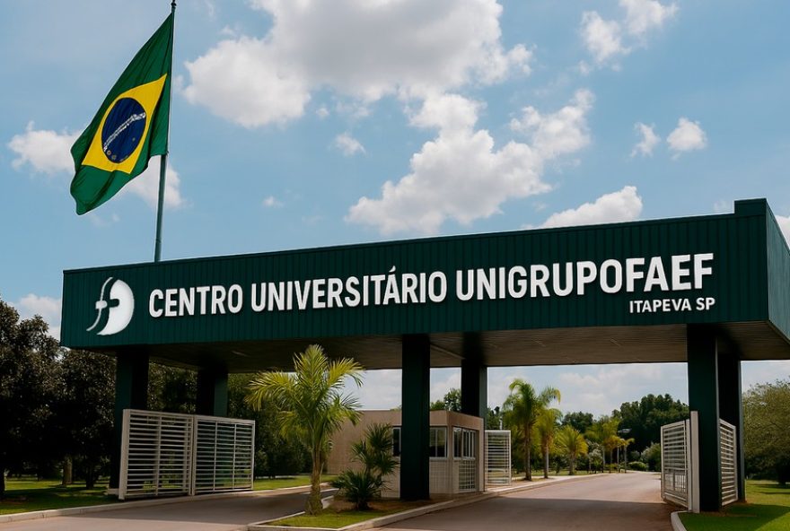 centro-universitario-unigrupofaef-de-itapeva3A-o-novo-marco-da-educacao-na-regiao