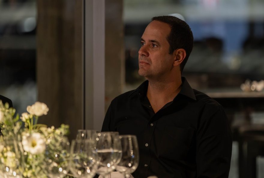 ceo-bruno-muzzi-deixa-atletico-mg-em-meio-a-mudancas-e-desafios3A-o-que-esperar-do-novo-gestor3F