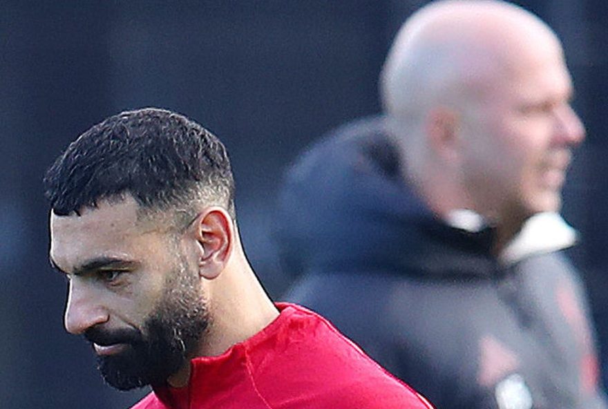 ceo-da-liga-saudita-quer-contratar-mohamed-salah3A-o-futuro-incerto-do-jogador-no-liverpool ceo-da-liga-saudita-quer-contratar-mohamed-salah3A-o-futuro-incerto-do-jogador-no-liverpool