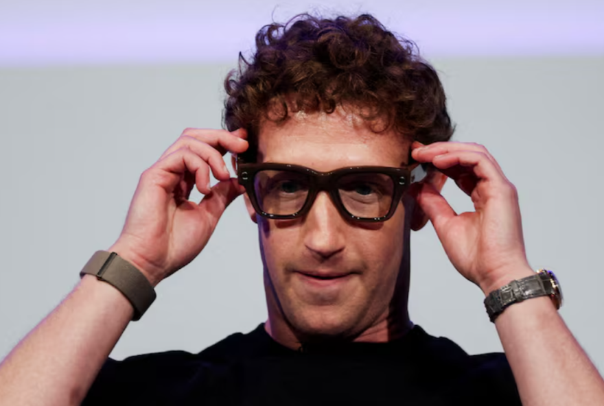 ceo-da-meta-enfraquece-defesa-em-caso-de-menores-no-instagram ceo-da-meta-enfraquece-defesa-em-caso-de-menores-no-instagram