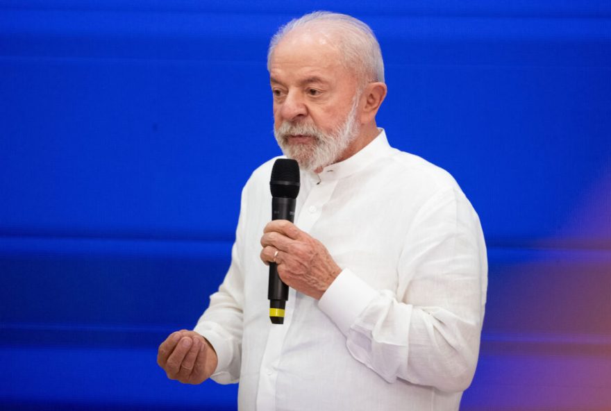 ceo-da-quaest3A-efeito-do-tarifaco-na-aprovacao-de-lula-bateu-no-teto