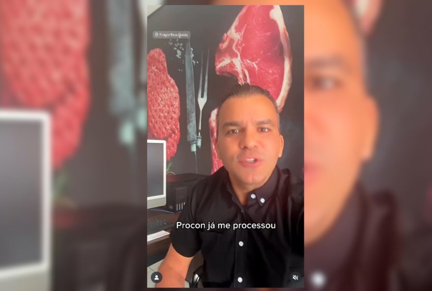 ceo-de-frigorifico-em-goias-se-manifesta-sobre-polemica-cartaz-anti-petista