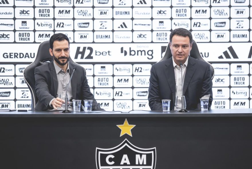 ceo-do-atletico-mg-prioriza-resgate-de-credibilidade-e-define-uso-de-novo-aporte-financeiro ceo-do-atletico-mg-prioriza-resgate-de-credibilidade-e-define-uso-de-novo-aporte-financeiro