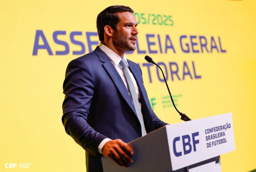 ceo-do-botafogo-elogia-eleicao-de-xaud-na-cbf-e-ve-mudanca-positiva3A-22foco-no-futebol-brasileiro22