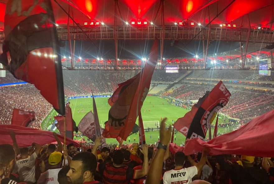 ceo-do-flamengo-projeta-lucro-de-r2430-milhoes-com-o-maracana-ate-20253A-mudancas-operacionais-e-naming-rights-em-pauta