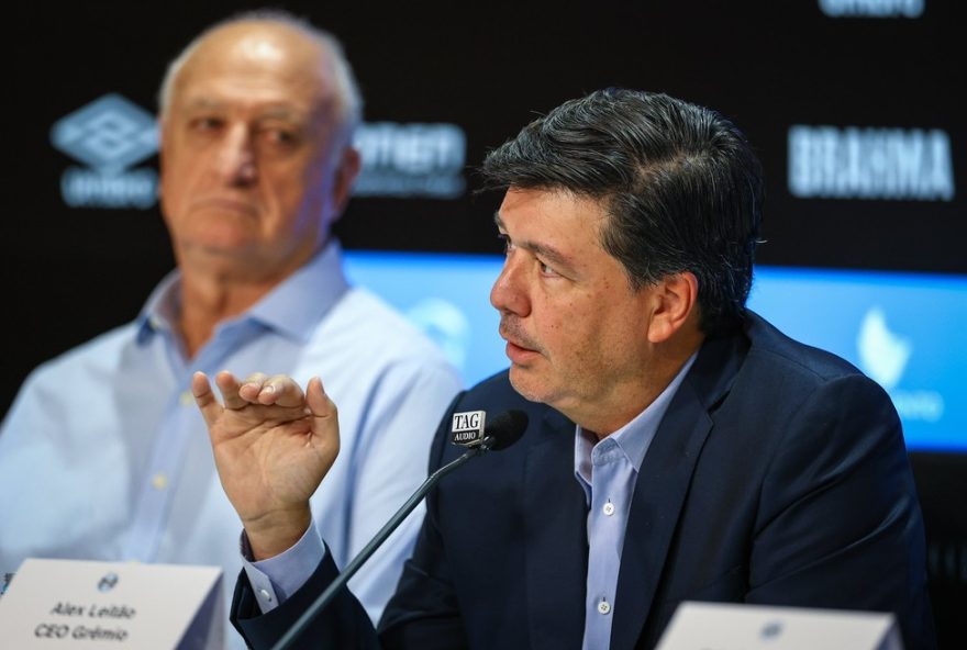 ceo-do-gremio-analisa-papel-do-flamengo-na-libra-e-defende-uniao-entre-clubes3A-o-futuro-do-futebol-brasileiro-em-debate ceo-do-gremio-analisa-papel-do-flamengo-na-libra-e-defende-uniao-entre-clubes3A-o-futuro-do-futebol-brasileiro-em-debate
