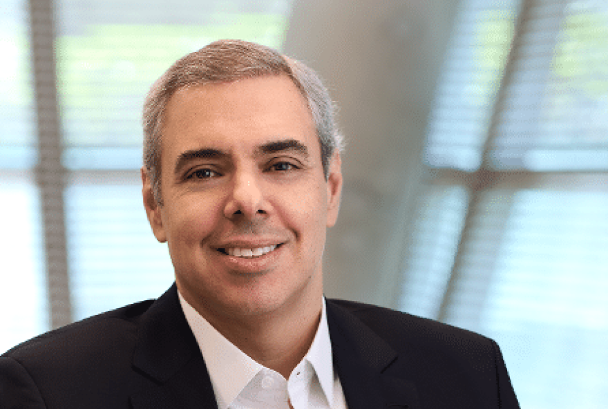 ceo-do-itau-destaca-papel-das-comissoes-das-plataformas-para-viabilizar-o-master ceo-do-itau-destaca-papel-das-comissoes-das-plataformas-para-viabilizar-o-master