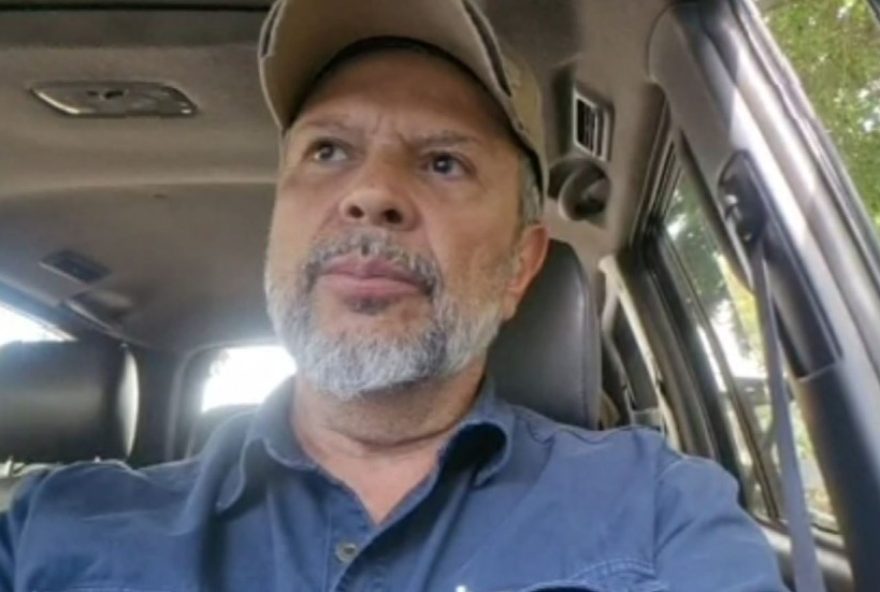 ceo-do-tresory-bank-e-suspeito-de-golpe-milionario3A-vivia-dentro-de-casa ceo-do-tresory-bank-e-suspeito-de-golpe-milionario3A-vivia-dentro-de-casa