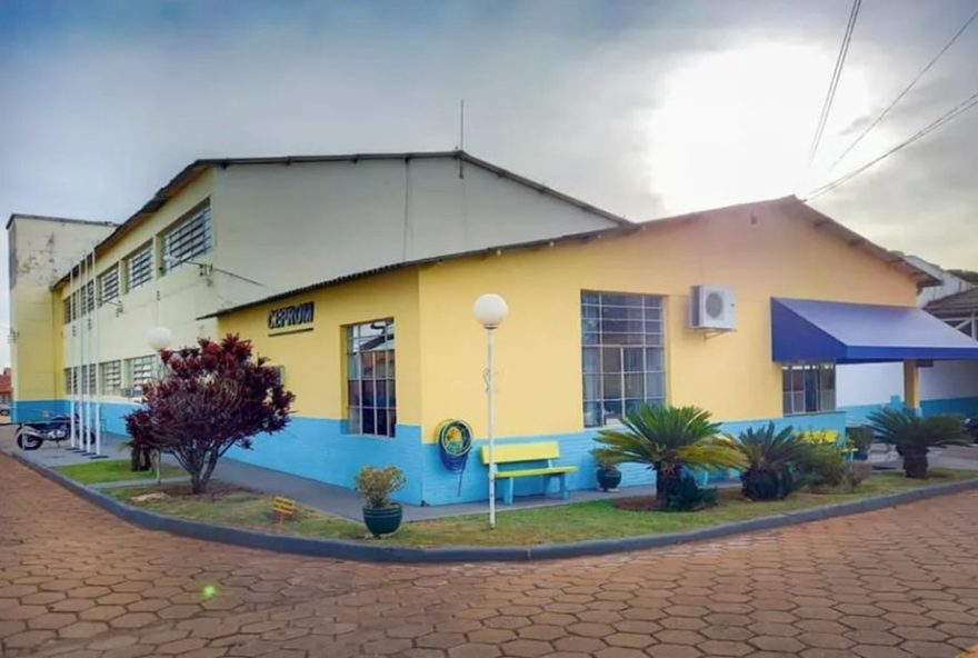 ceprom-itapetininga-sp3A-inscricoes-abertas-para-700-vagas-em-27-cursos-profissionalizantes-garanta-sua-vaga-agora ceprom-itapetininga-sp3A-inscricoes-abertas-para-700-vagas-em-27-cursos-profissionalizantes-garanta-sua-vaga-agora