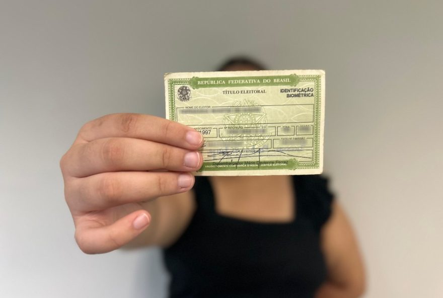 cerca-de-500-mil-titulos-de-eleitor-foram-cancelados-em-mg-em-20253A-confira-as-cidades-mais-afetadas