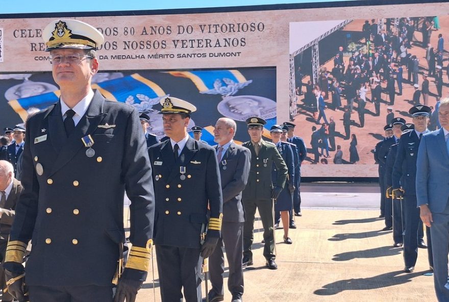 cerimonia-de-homenagem-aos-80-anos-do-retorno-dos-combatentes-da-segunda-guerra-mundial-fab