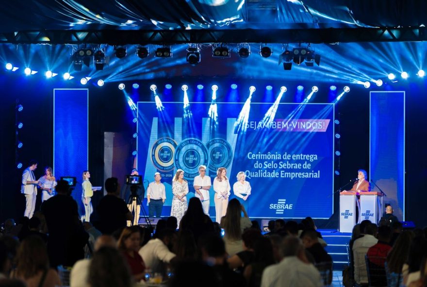 cerimonia-entrega-selo-sebrae-de-qualidade-empresarial-para-empreendedores-cearenses-de-2025