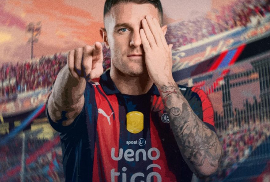 cerro-porteno-anuncia-contratacao-de-vegetti2C-ex-vasco-em-despedida-emocionante-atacante-deixa-clube-carioca-apos-contrato-de-tres-anos.-rayan-brilha-em-possivel-adeus-pelo-vasco cerro-porteno-anuncia-contratacao-de-vegetti2C-ex-vasco-em-despedida-emocionante-atacante-deixa-clube-carioca-apos-contrato-de-tres-anos.-rayan-brilha-em-possivel-adeus-pelo-vasco