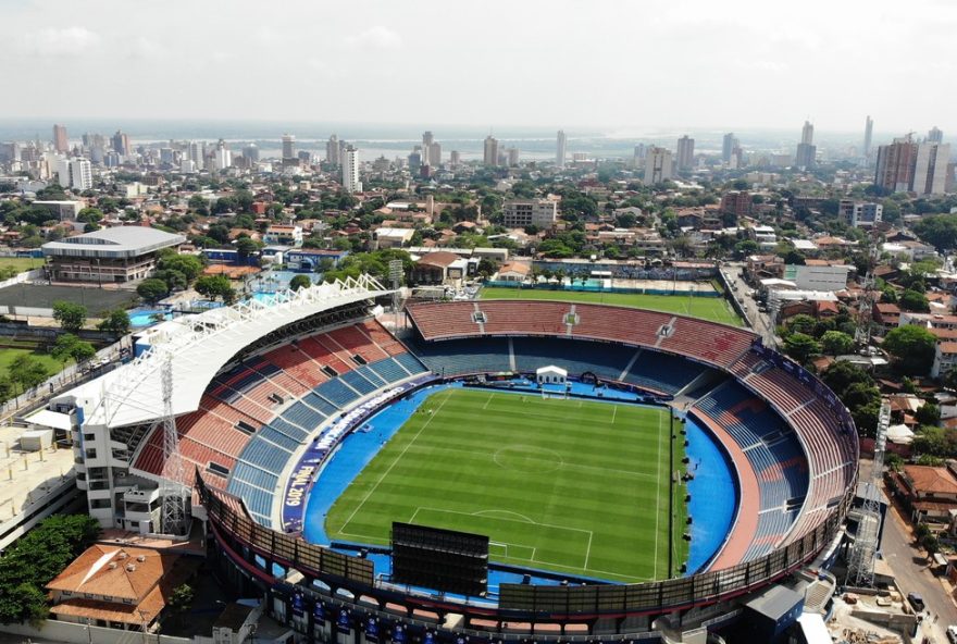 cerro-porteno-promete-coibir-atos-discriminatorios-e-reforcar-respeito-mutuo-com-palmeiras