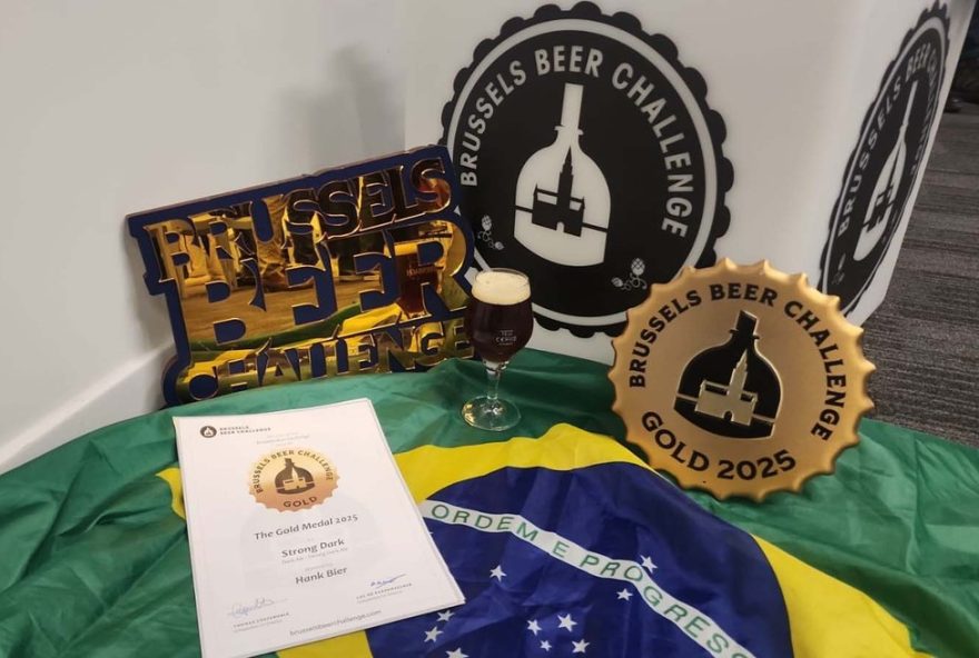 cerveja-paranaense-supera-belgas-e-e-eleita-a-melhor-do-mundo-no-brussel-beer-challenge