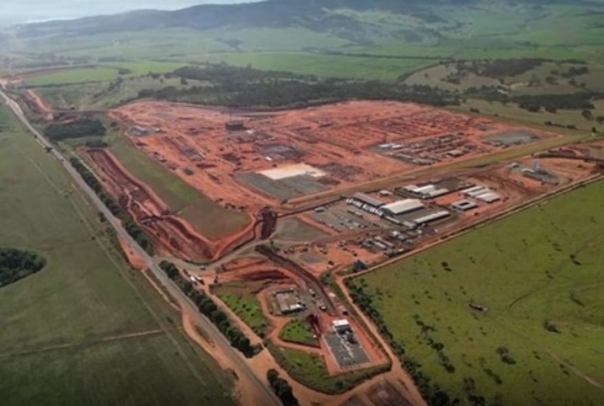 cervejaria-holandesa-em-passos2C-mg2C-recebe-licenca-para-funcionamento-parcial