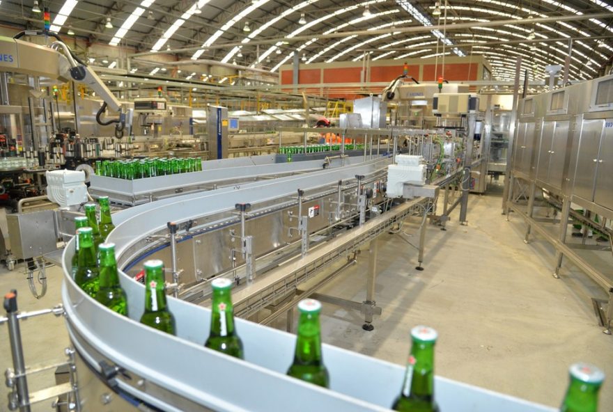 cervejaria-holandesa-inaugura-fabrica-de-r24-22C5-bilhoes-no-sul-de-minas3A-sustentabilidade-e-geracao-de-empregos-em-destaque cervejaria-holandesa-inaugura-fabrica-de-r24-22C5-bilhoes-no-sul-de-minas3A-sustentabilidade-e-geracao-de-empregos-em-destaque