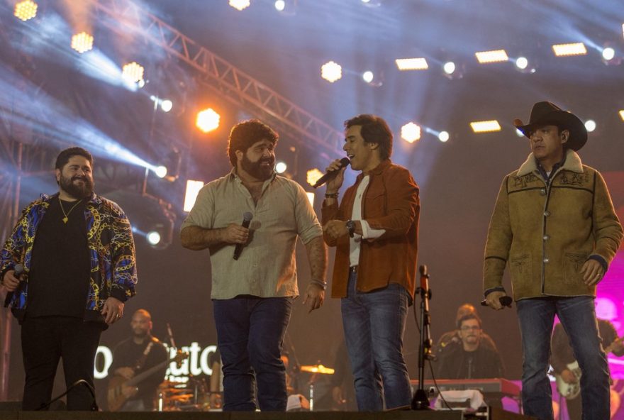 cesar-menotti-26-fabiano-e-guilherme-26-santiago-em-show-surpreendente-na-festa-do-peao-de-americana