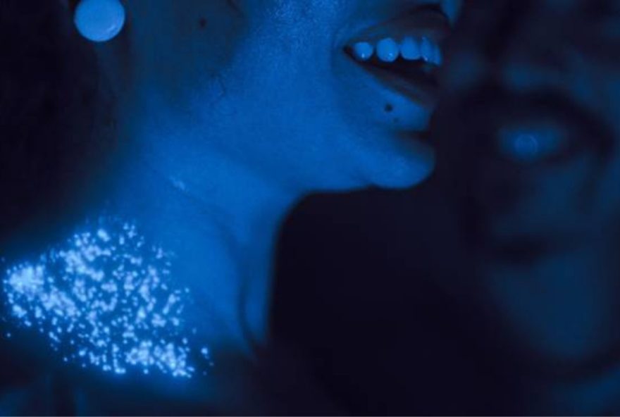 cesio-137-em-goiania3A-serie-da-netflix-e-reajuste-de-pensoes cesio-137-em-goiania3A-serie-da-netflix-e-reajuste-de-pensoes