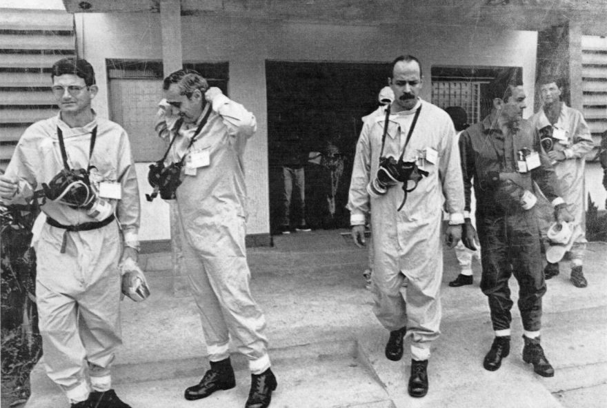 cesio-1373A-relembre-o-caso-em-goiania-que-inspirou-nova-serie-emergencia-radioativa cesio-1373A-relembre-o-caso-em-goiania-que-inspirou-nova-serie-emergencia-radioativa