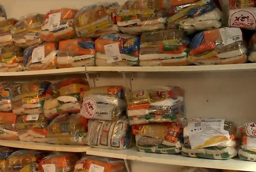 cesta-basica-em-sao-luis3A-9-produtos-tem-queda-de-preco-em-agosto2C-aponta-pesquisa