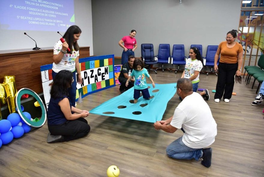 cetam-abre-405-vagas-em-cursos-gratuitos-em-manaus cetam-abre-405-vagas-em-cursos-gratuitos-em-manaus