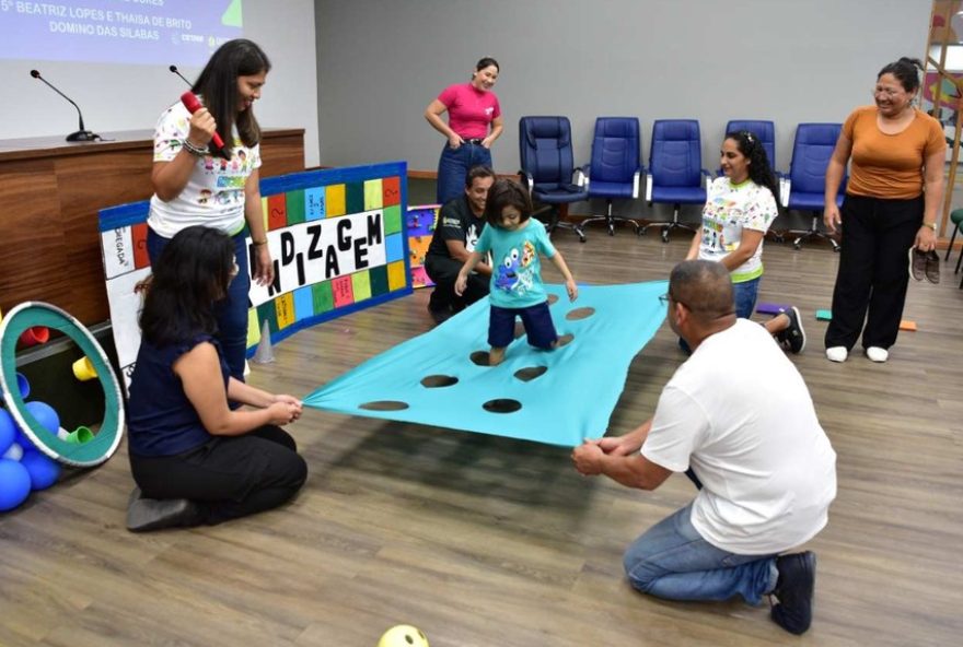 cetam-abre-mais-de-7.797-vagas-em-cursos-presenciais-gratuitos-para-manaus cetam-abre-mais-de-7.797-vagas-em-cursos-presenciais-gratuitos-para-manaus