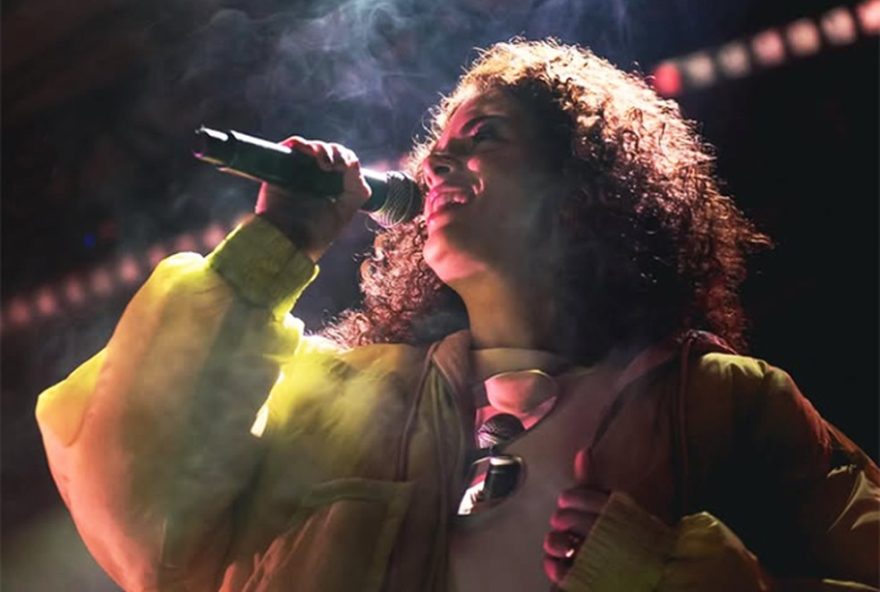 ceu-celebra-20-anos-do-album-de-estreia-em-show-no-rio-de-janeiro ceu-celebra-20-anos-do-album-de-estreia-em-show-no-rio-de-janeiro