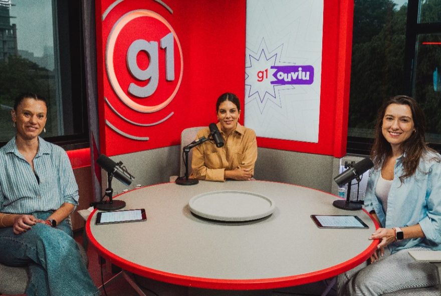 ceu-compartilha-trajetoria-e-desafios-na-musica-e-maternidade-em-entrevista-exclusiva-ao-de ceu-compartilha-trajetoria-e-desafios-na-musica-e-maternidade-em-entrevista-exclusiva-ao-de